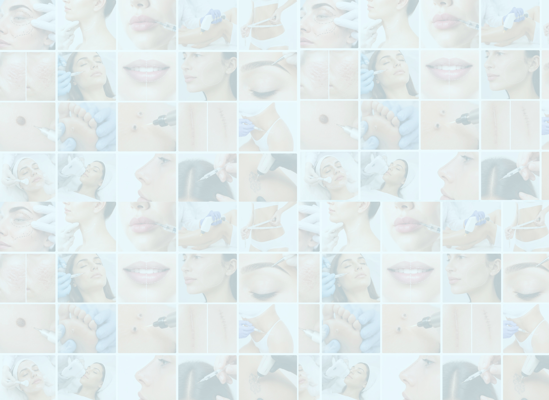 parallax background