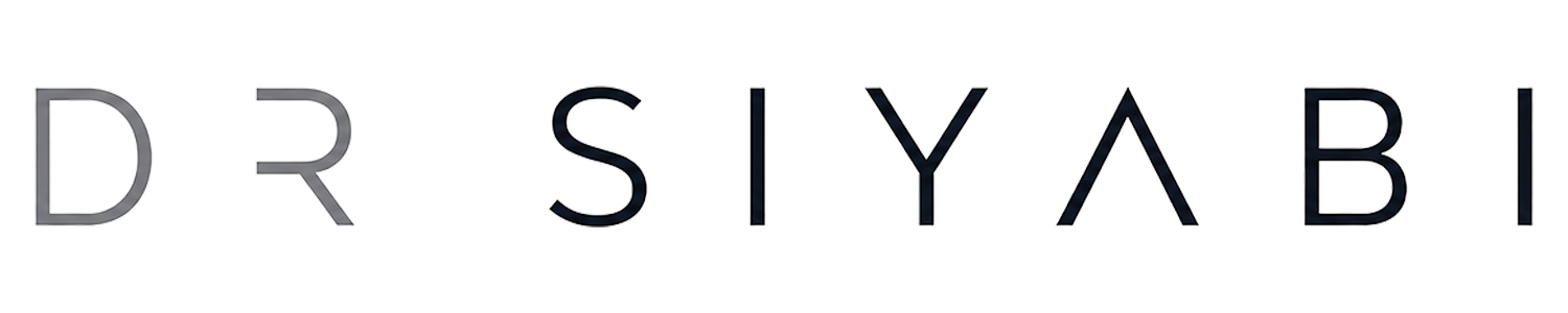 logo site ff